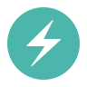 Chakra UI icon