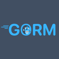 GORM icon