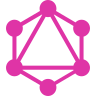GraphQL icon