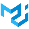 Material UI icon