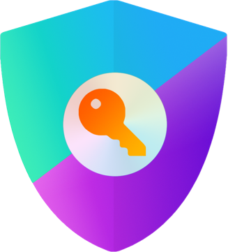 Next Auth icon