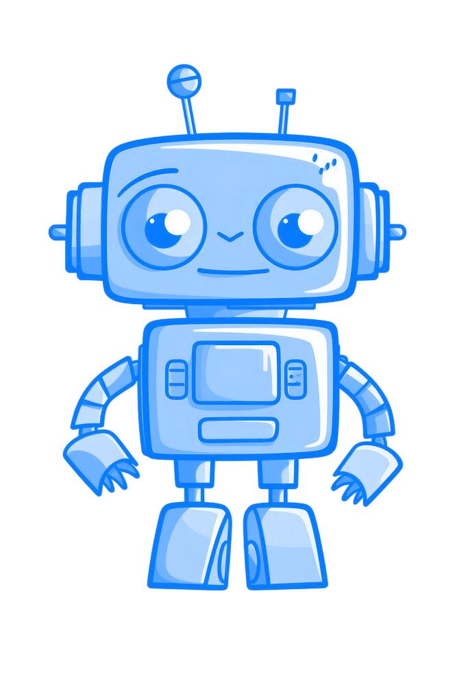Powerful Telegram Bots